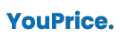 YouPrice logo