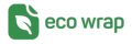 Eco Wrap logo