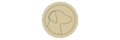 Whistle & Wag logo