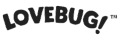 Lovebug logo