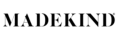 MadeKind logo