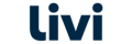 Livi logo