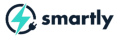 Smartly logo