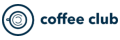 Coffee Club logo