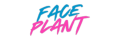 FacePlant logo