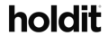 Holdit logo