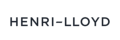Henri-Lloyd logo