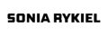 Sonia Rykiel logo