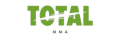 Total MMA logo