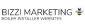 Bizzi Marketing logo