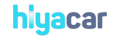 Hiyacar logo