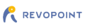 Revopoint logo
