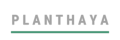 Planthaya logo