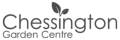 Chessington Garden Centre logo