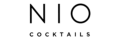 Nio Cocktails logo