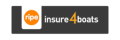 Insure4Boats logo