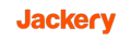 Jackery logo