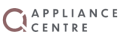 Appliance Centre logo