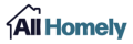 All Homely logo