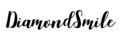 Diamond Smile logo