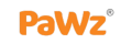 PaWz logo