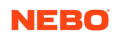 NEBO logo