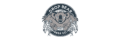Drop Bear Beer logo