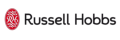 Russell Hobbs logo