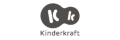 Kinderkraft logo