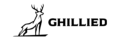 Ghillied logo