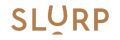 Slurp logo