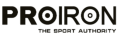 Proiron logo