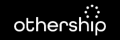 Othership logo