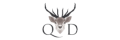 Quiet Deer logo