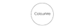 ColourMe Lincoln logo