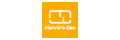 Marvin's Den logo