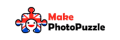 MakePhotoPuzzle logo