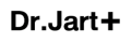 Dr.Jart logo