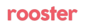 Rooster logo