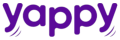 Yappy logo