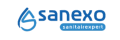 Sanexo logo