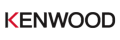 Kenwood logo