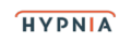 Hypnia logo