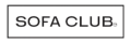 Sofa Club logo
