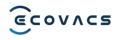 Ecovacs logo