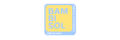 Bambisol logo