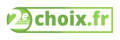 2echoix logo