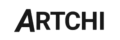 Artchi logo