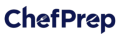 ChefPrep logo