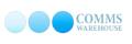 Comms Warehouse logo